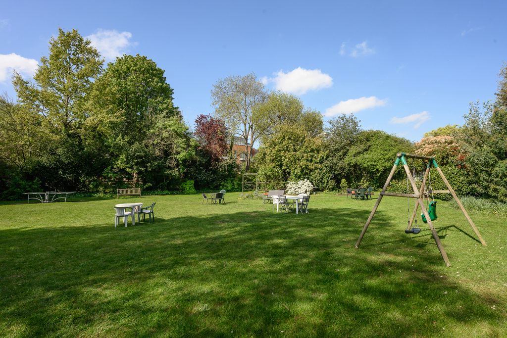 Property photo 2 of 19 Picture No. 19