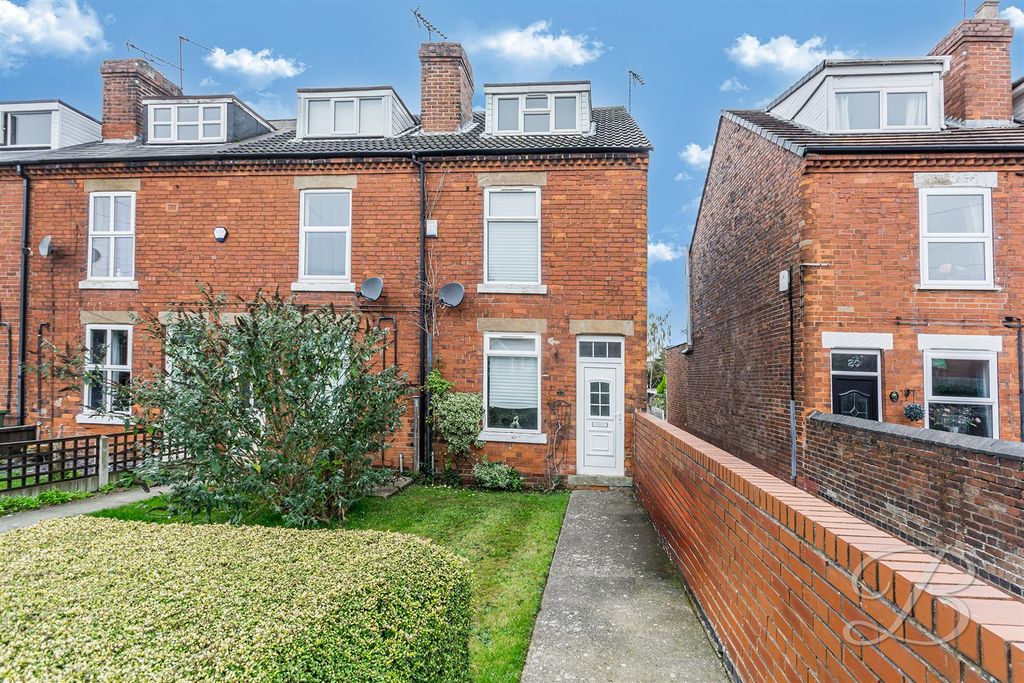 Property photo 1 of 22 Ccltd24.Jpg