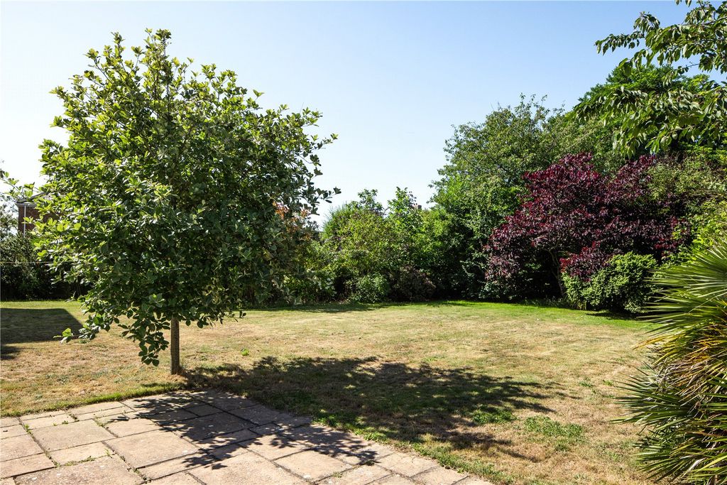 Additional image 17 of 5 bed detached house for saleRue De Fauvic, Grouville, Jersey JE3