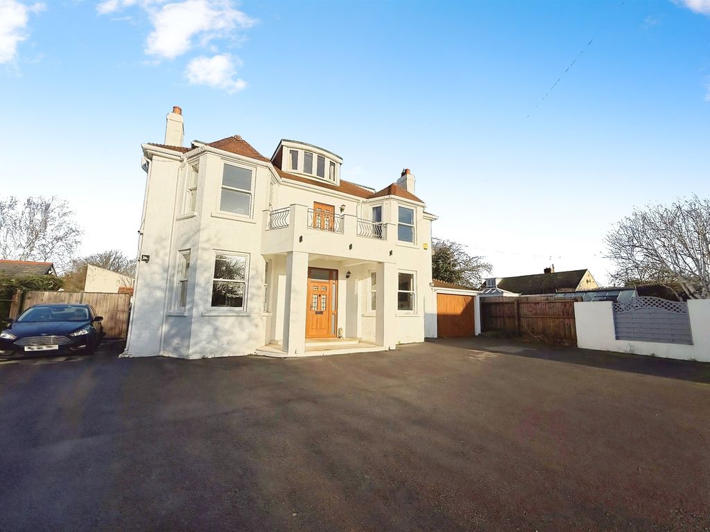 Property photo 1 of 34