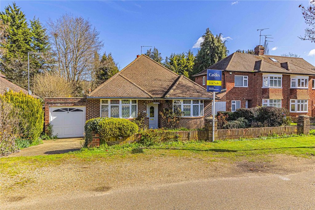 Property photo 1 of 18 Picture No. 33