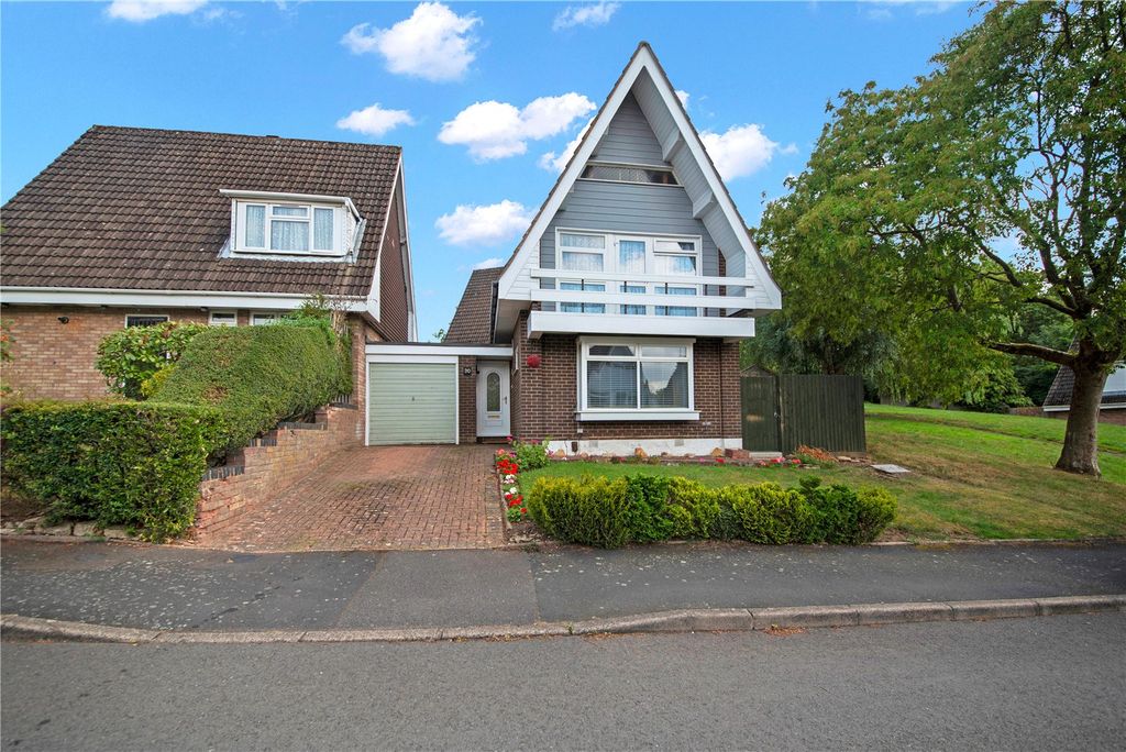 Property photo 1 of 20 Picture No. 20