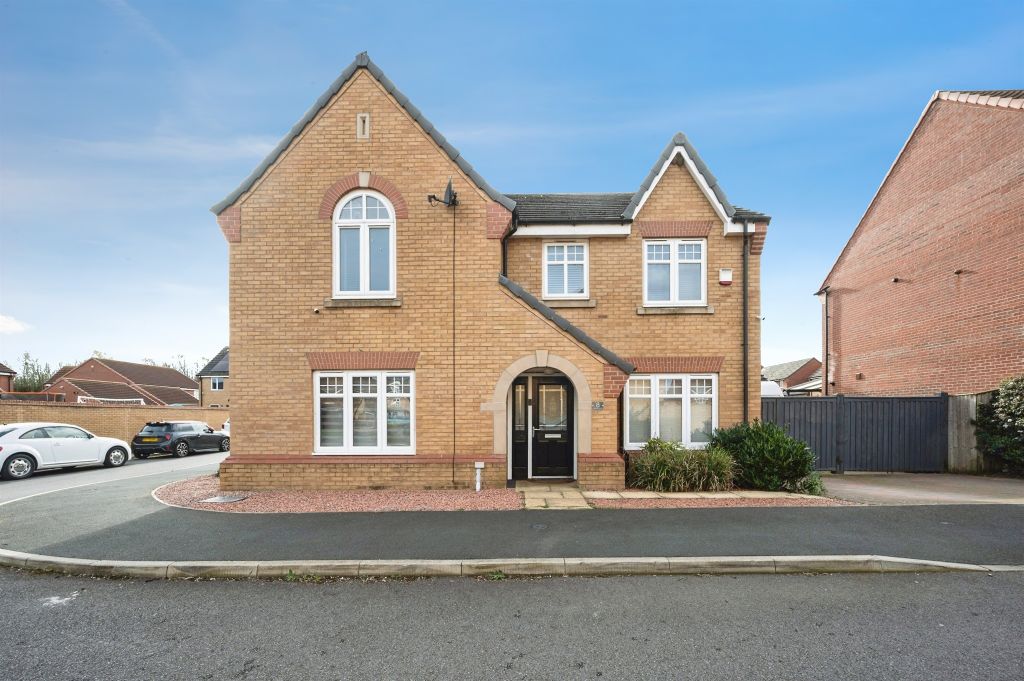 Property photo 1 of 20