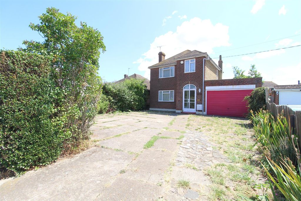 Property photo 1 of 15 Front.Jpg