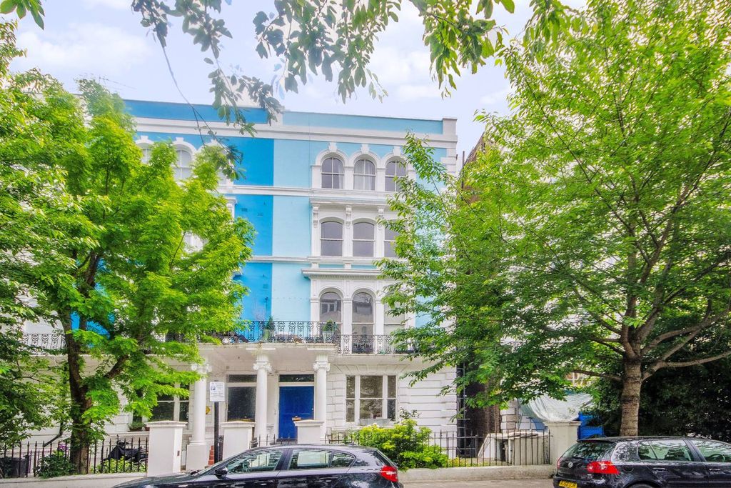 Property photo 1 of 7