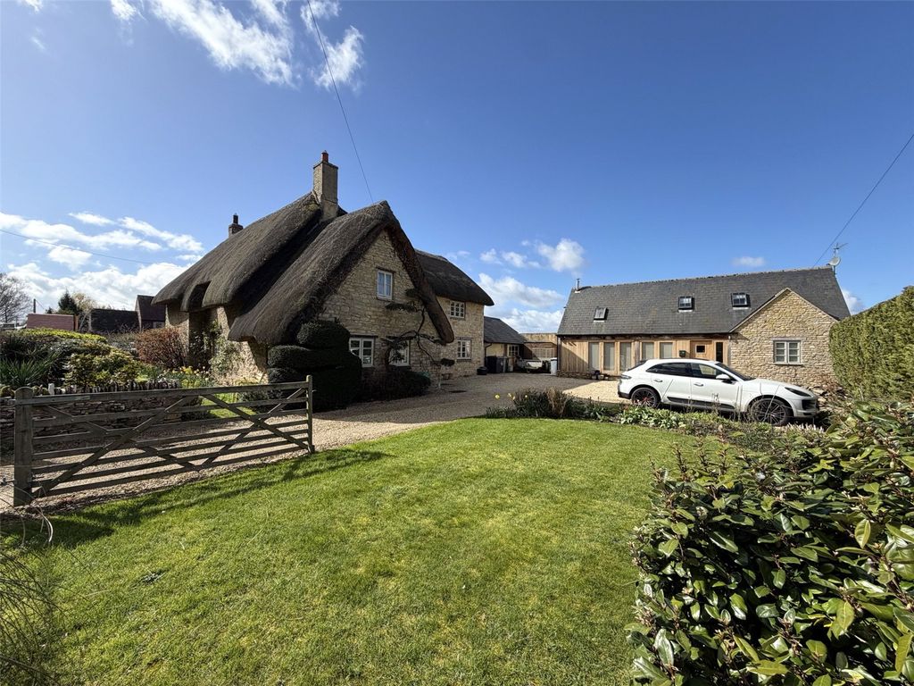 Property photo 1 of 35 Picture No. 90