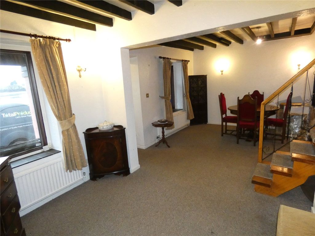 Property photo 3 of 21 Picture No. 26