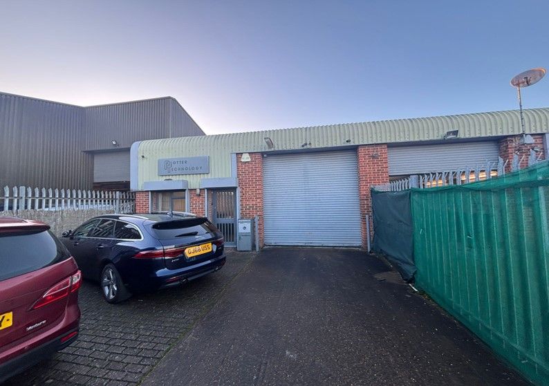 Property photo 1 of 4