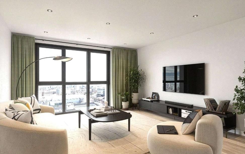 Property photo 2 of 5