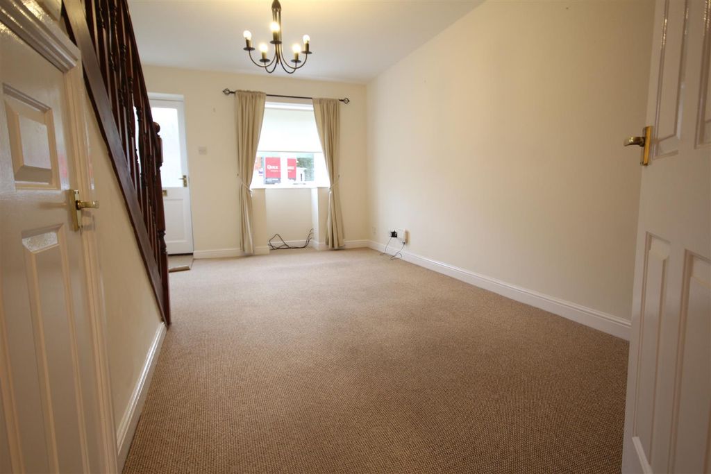 Property photo 3 of 9 Img_9481.Jpg