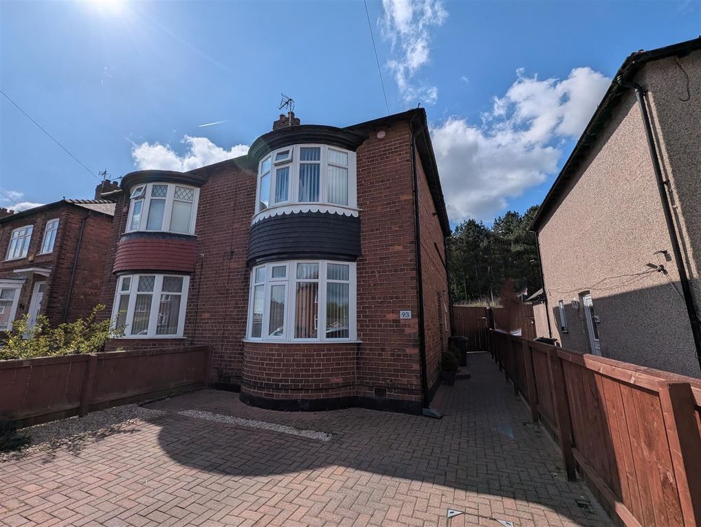 Property photo 1 of 15 Deb.Jpg