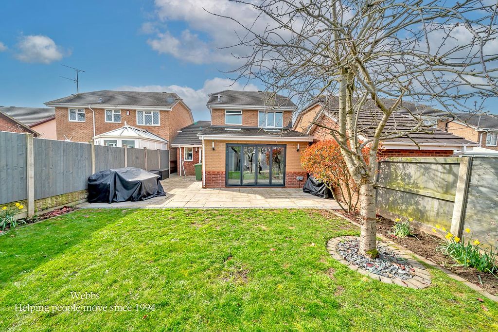 Property photo 3 of 35 Webbs-44.Jpg