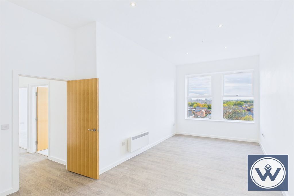 Property photo 3 of 12 Other