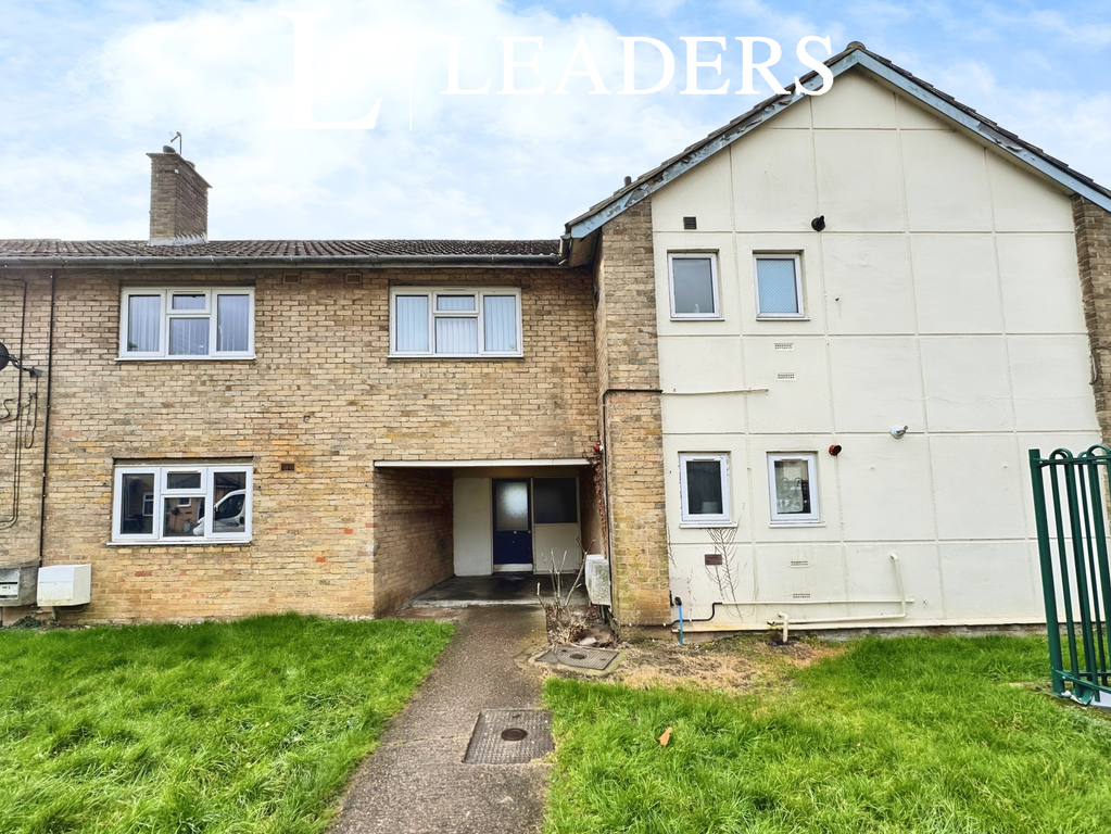 Property photo 1 of 7 2Aa9cc02-Arkwrights