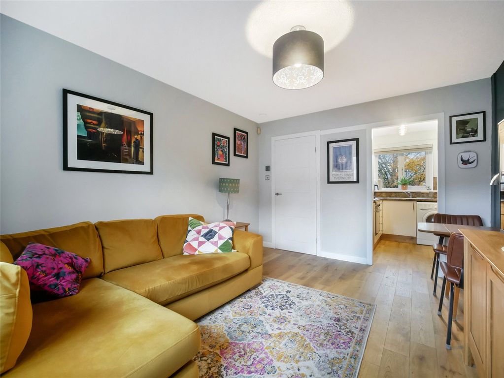 Property photo 3 of 14 Picture No. 04