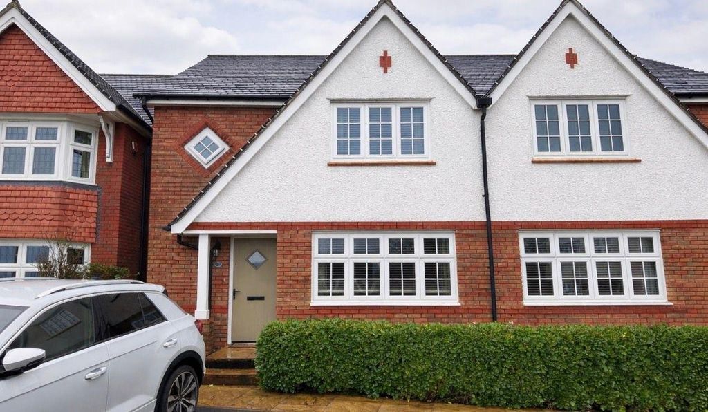 Property photo 1 of 17 3Parkllwyn17.Jpg