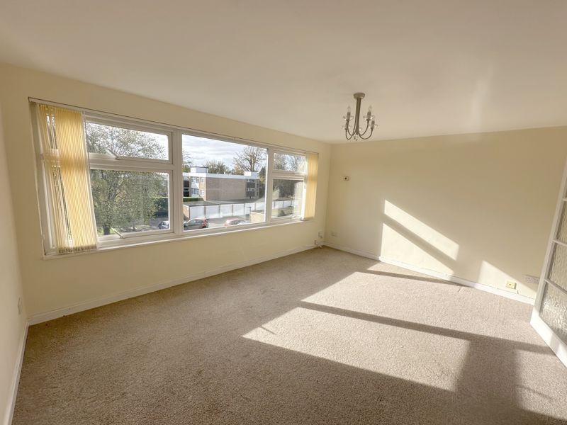 Property photo 2 of 13 Photo 16