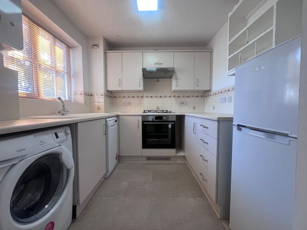 Property photo 3 of 13 Picture No. 29