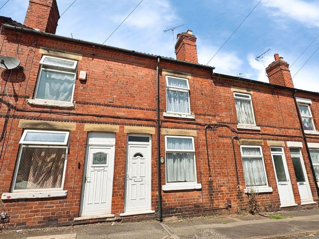 Property photo 1 of 15