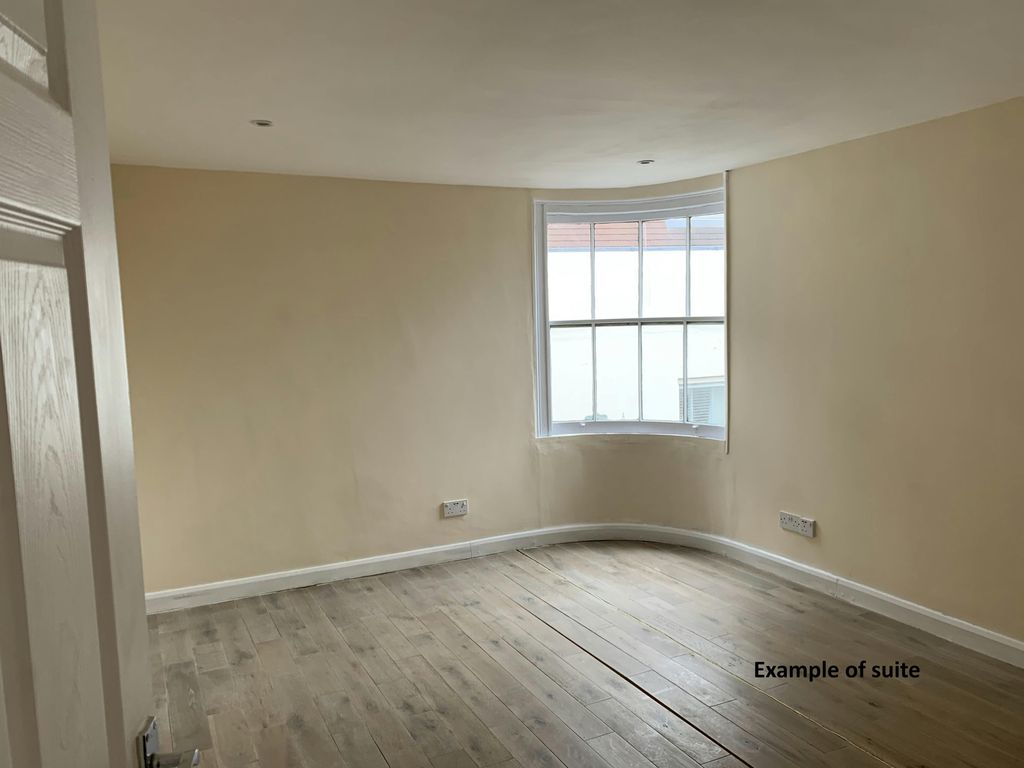 Property photo 2 of 3 Img_2112.Jpg