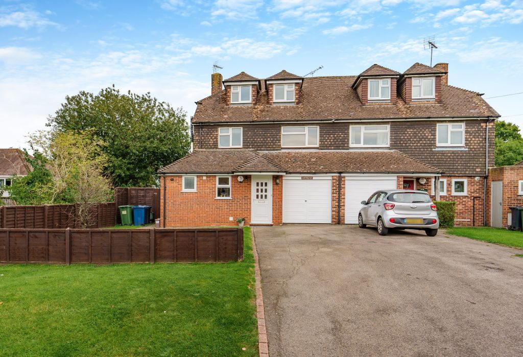 Property photo 1 of 12