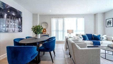 Property photo 2 of 7 Picture No. 02