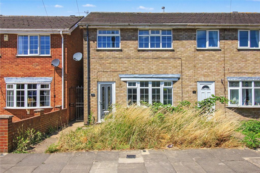 Property photo 1 of 12 Picture No. 02