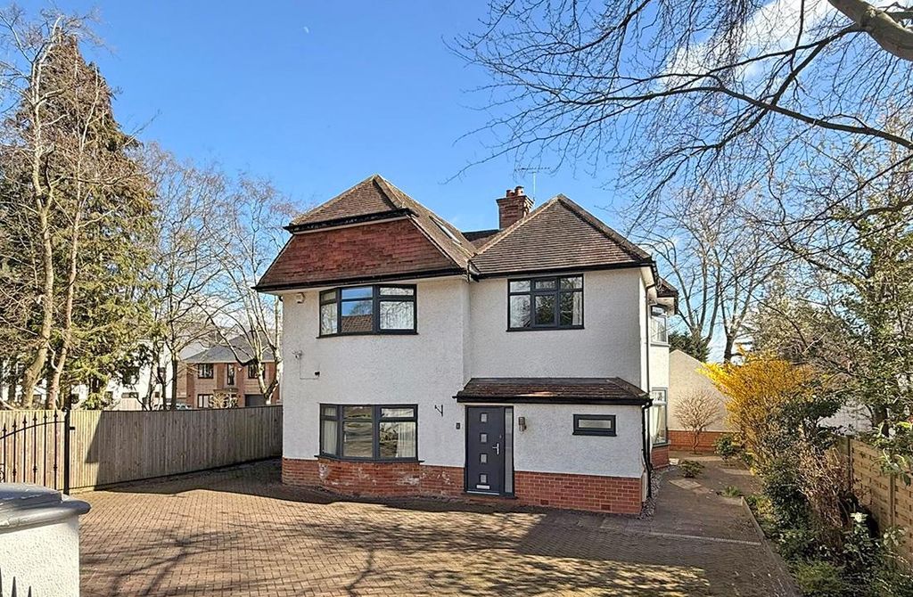 Property photo 1 of 21