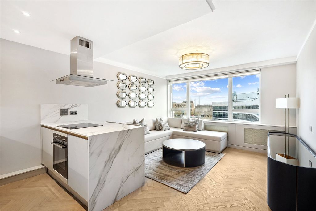 Property photo 1 of 13 Picture No. 46