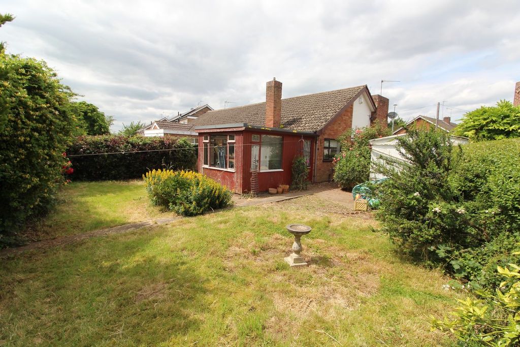 Property photo 2 of 10