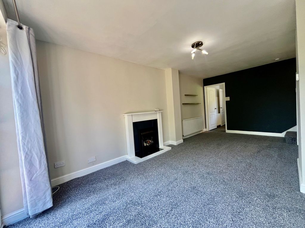 Property photo 3 of 13 Image