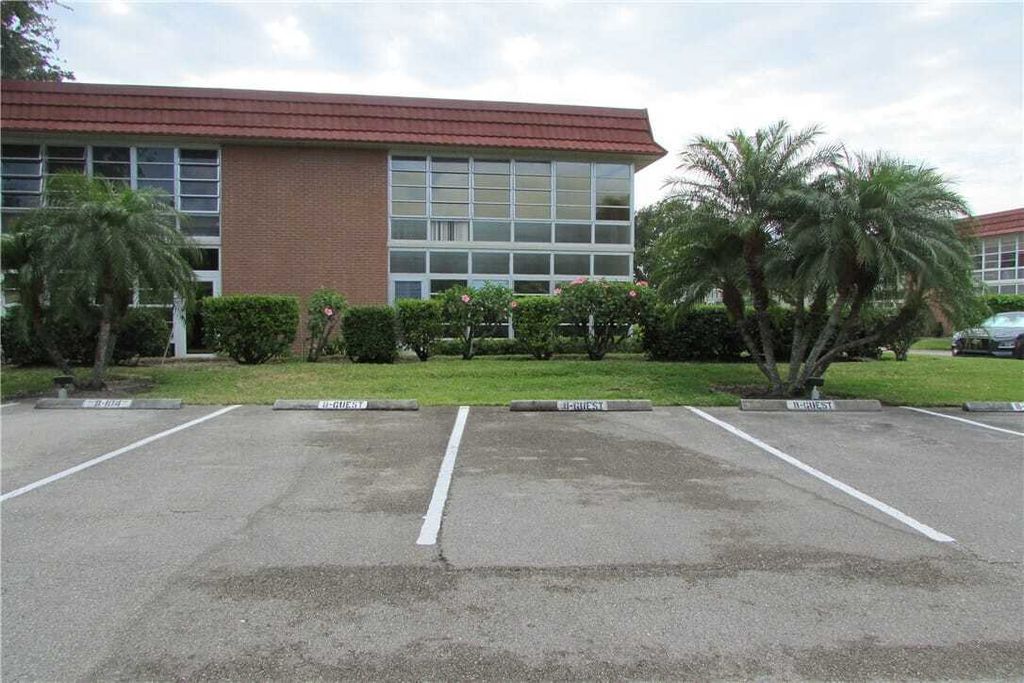 Property photo 2 of 20 <Alttext/>