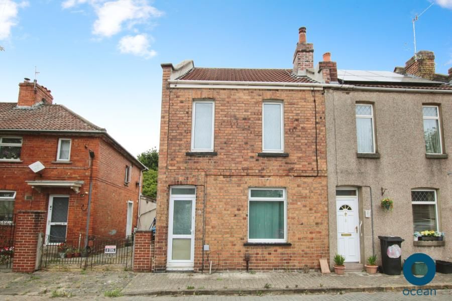 Property photo 1 of 9