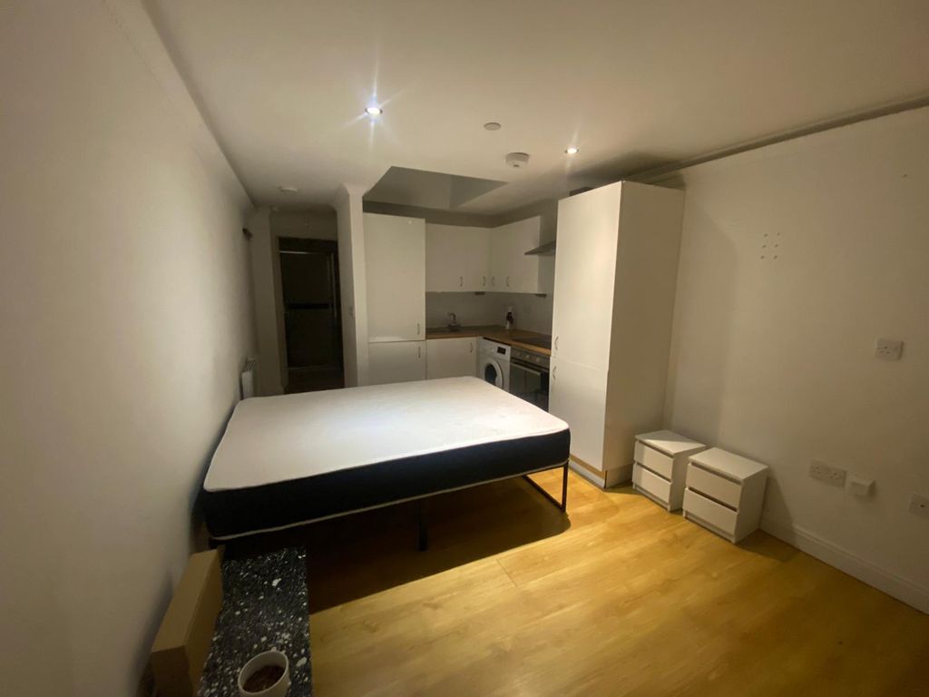 Property photo 2 of 4 Gallery