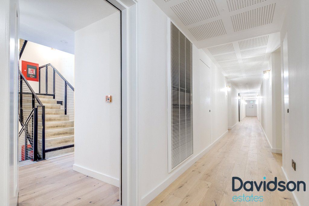 Property photo 3 of 7 Picture No. 02