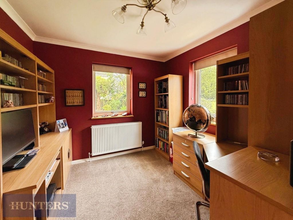 Additional image 9 of 3 bed detached house for saleWindmill Lane, West Hill, Ottery St. Mary EX11
