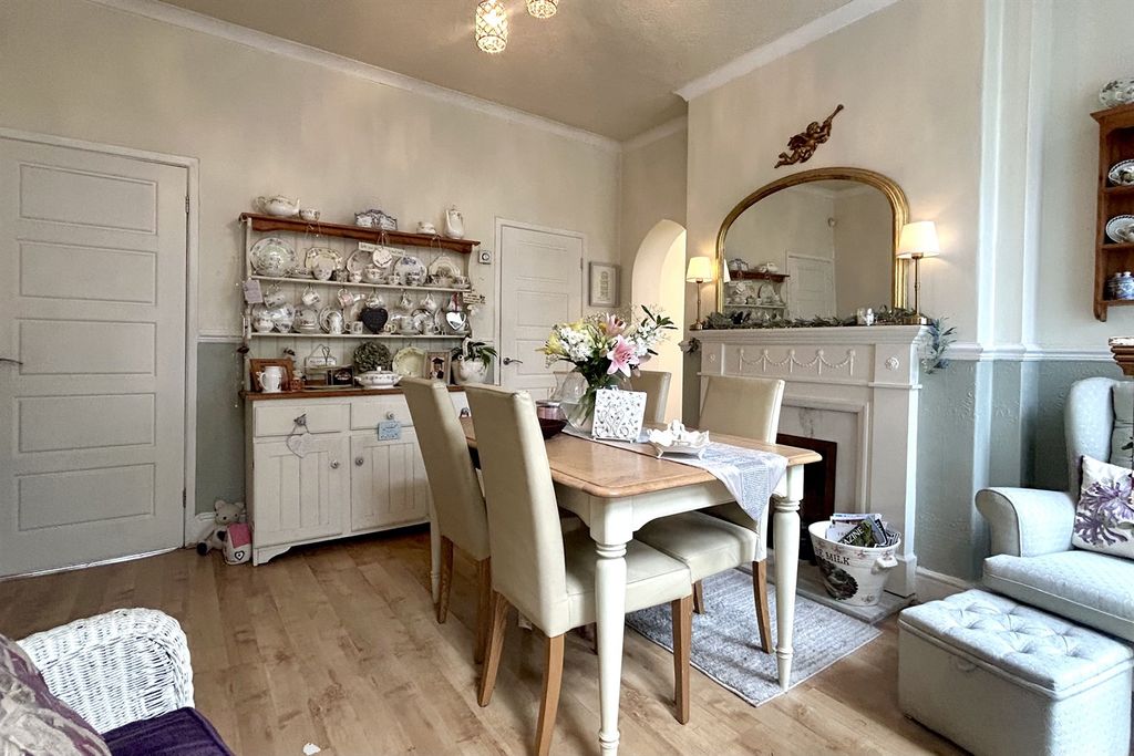 Property photo 3 of 22 Other