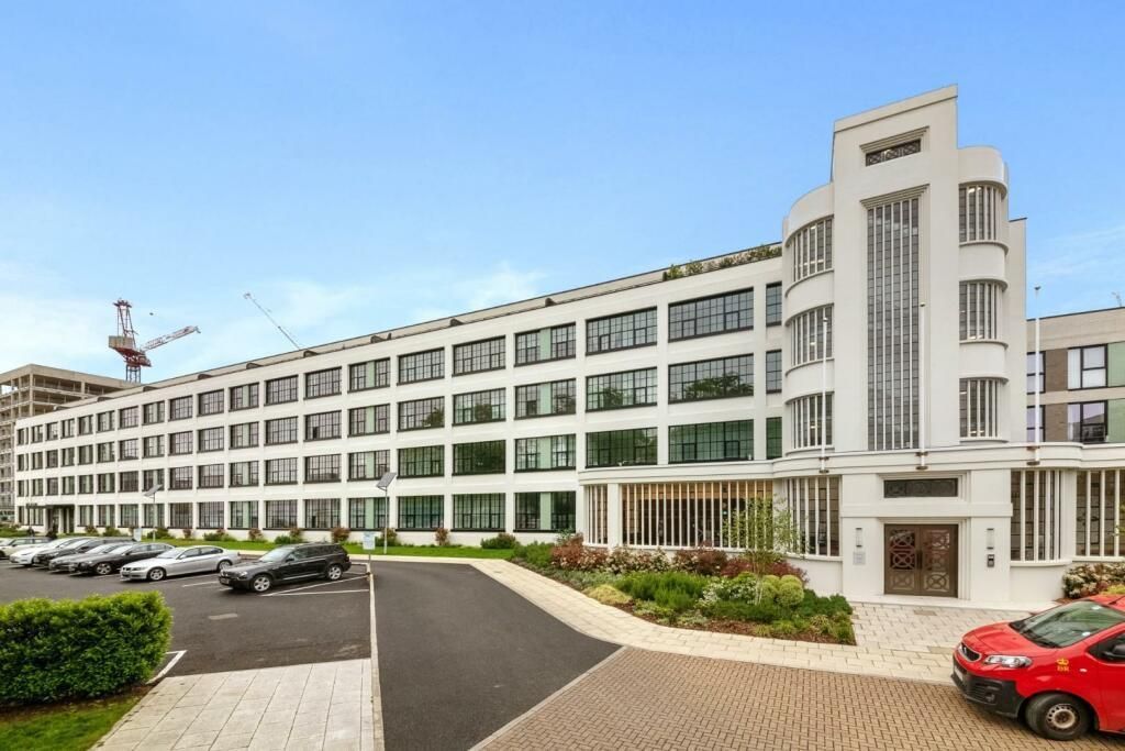 Property photo 1 of 14 Qun5-Acwee6Uted2Hmkcyq.Jpg