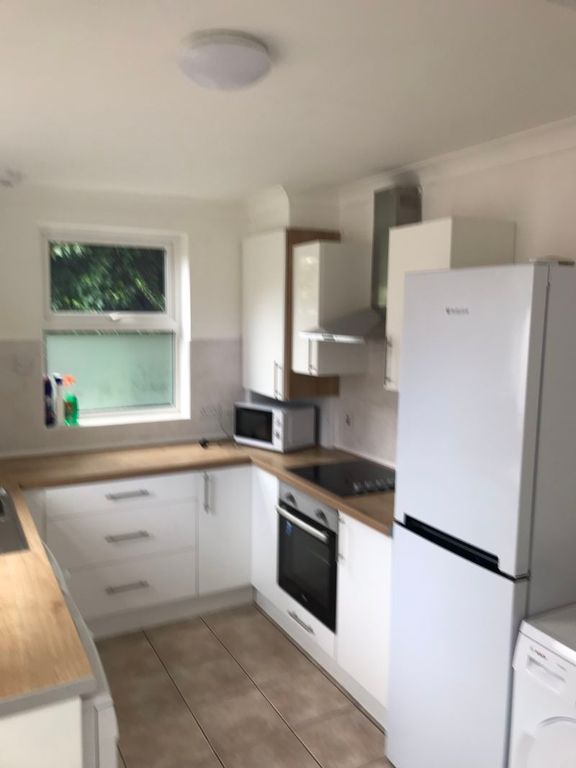 Property photo 3 of 7 Photo 5