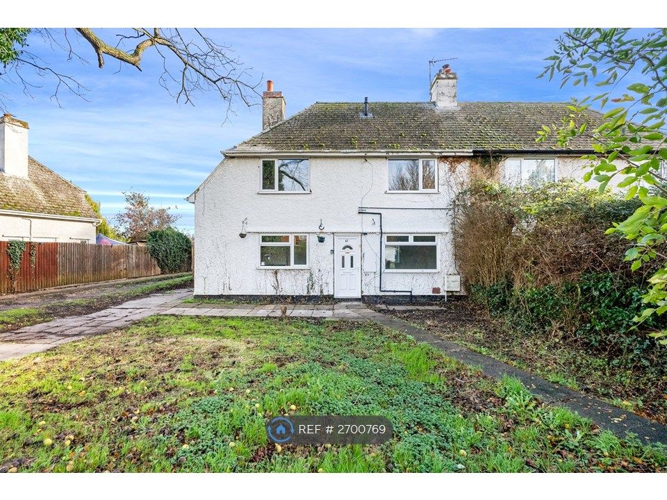 Property photo 1 of 27