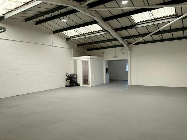 Property photo 3 of 7 New Pic 11.Jpg