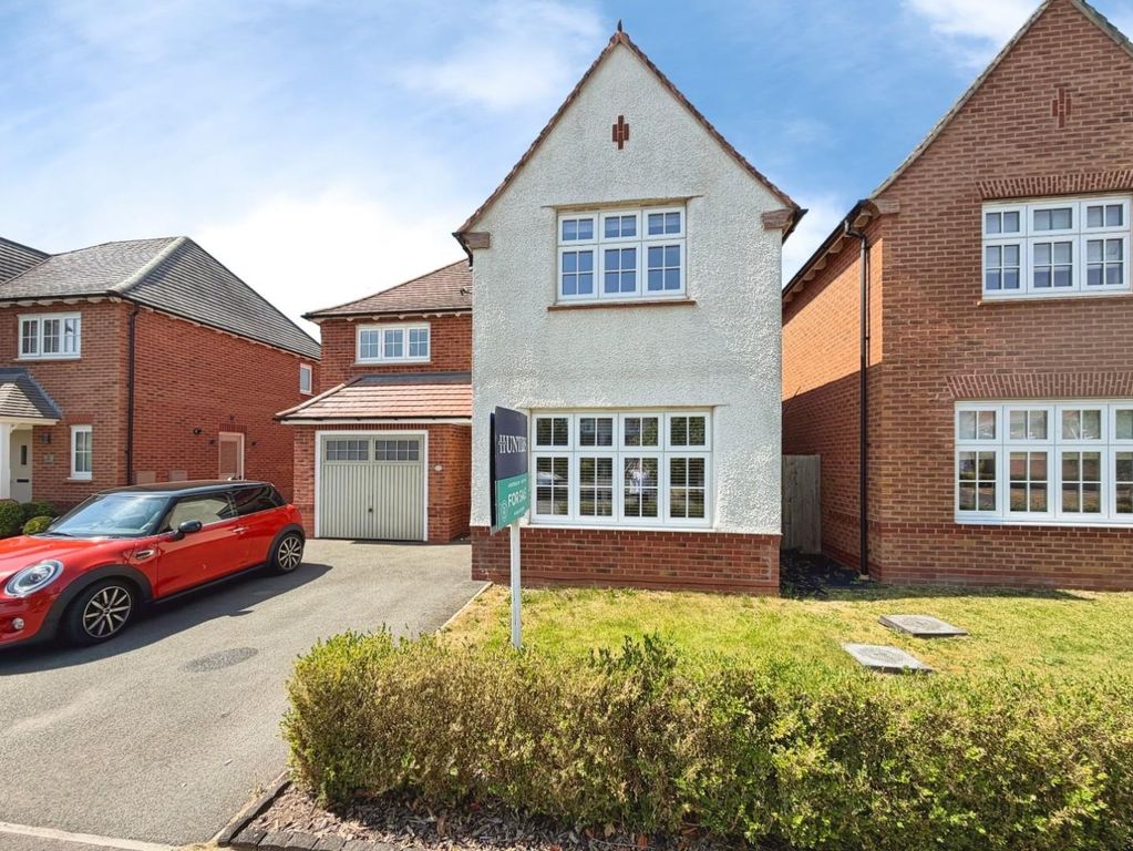 Property photo 1 of 33 35551711-4-4Cf0-Aa74-Ead35735D176-1124-000000A5A6D