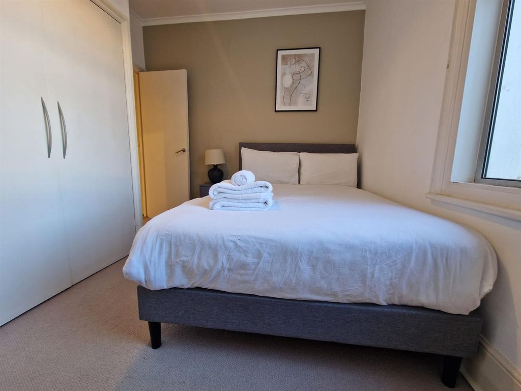 Property photo 3 of 6 Whatsapp Image 2025-12-11 At 14.42.50 (3).Jpeg