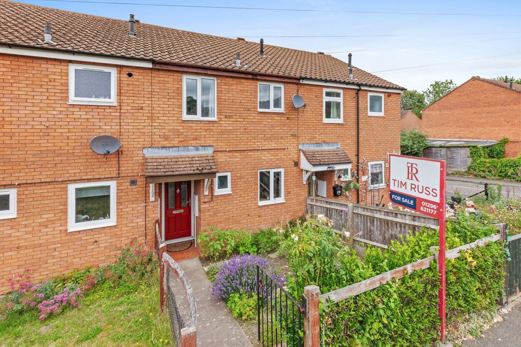 Property photo 1 of 10