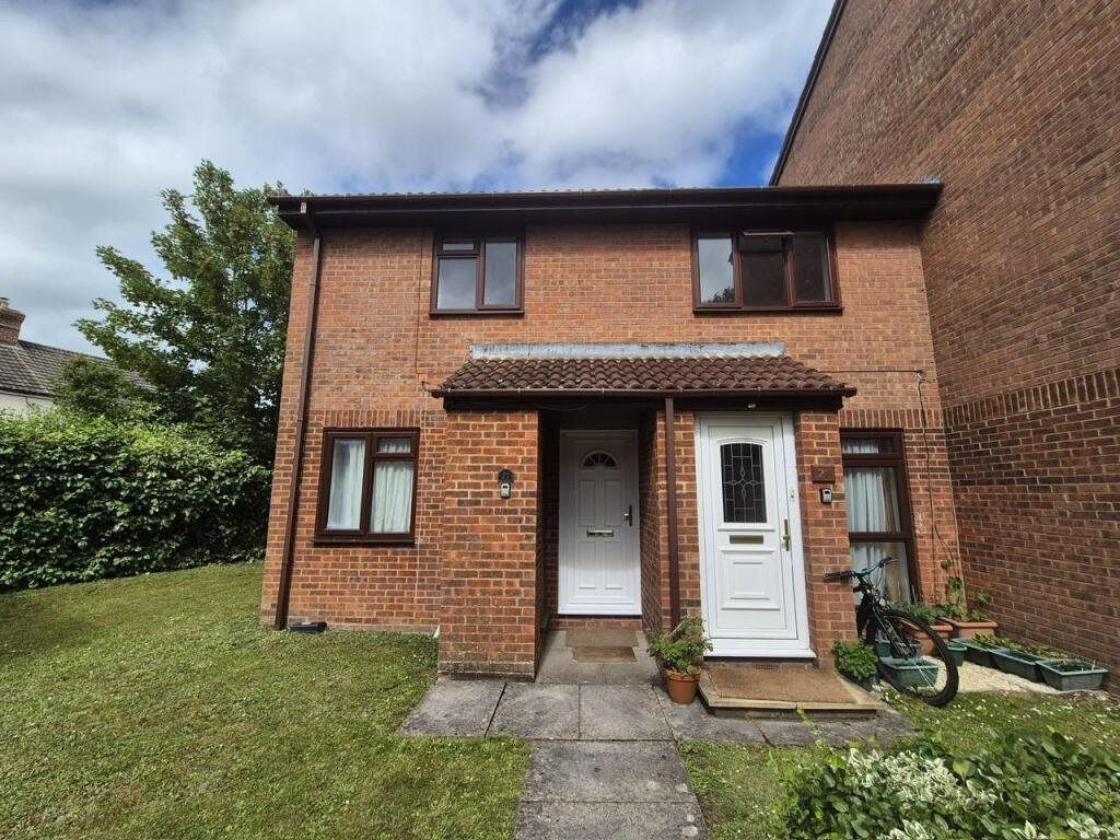 Property photo 1 of 1 6A4A38353B56E081c2A649d41Dfff0d3