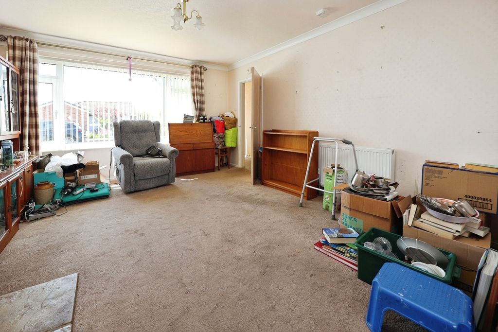 Property photo 2 of 14 4258492