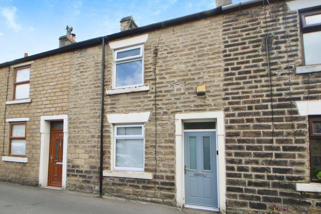 Property photo 1 of 6 Picture No. 04