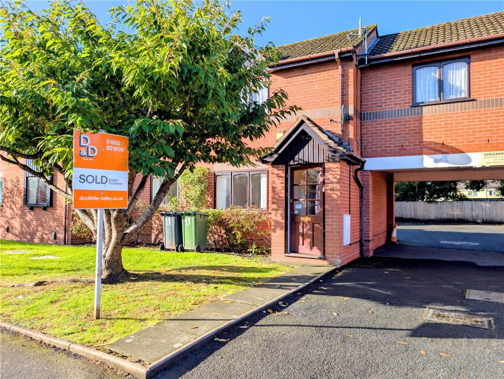 Property photo 1 of 10 Pbox-Img.Jpg