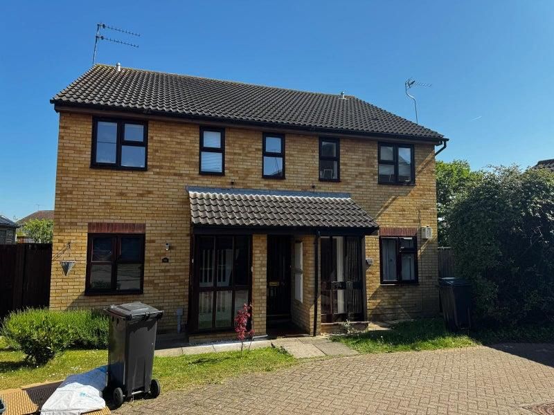 Property photo 1 of 7 1.Jpg