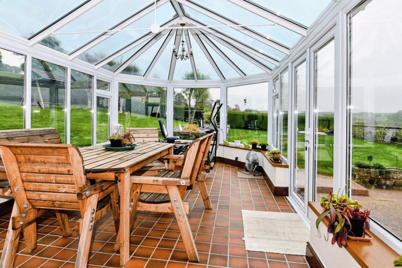 Property photo 3 of 15 Photo 4